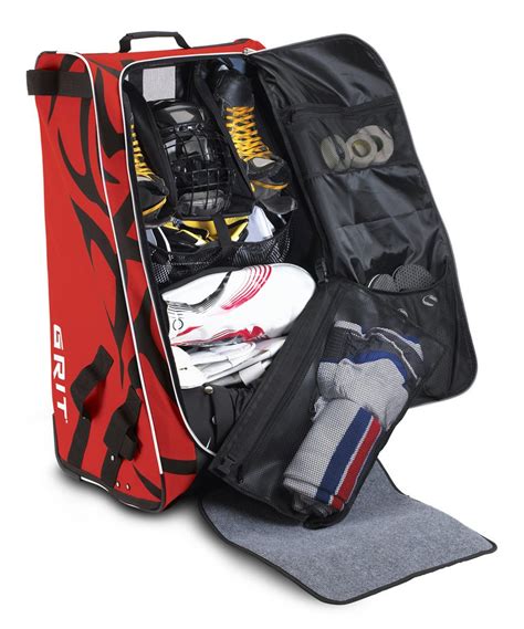 grit hockey bag 33 vs 36 - piano-patterns-for-worship