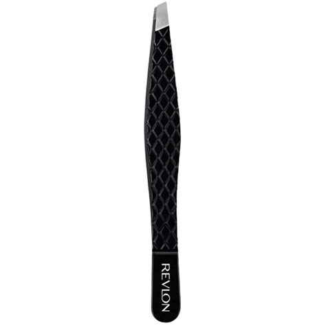 4 Best Tweezers For Eyebrows That Will Pluck Perfectly