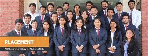 JK Business School Distance MBA Gurgaon- Ranking, Admissions 2025, Placements