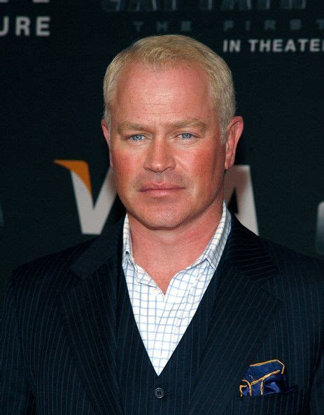 HAPPY 55th BIRTHDAY to NEAL MCDONOUGH!! 2/13/21 Born Neal McDonough ...