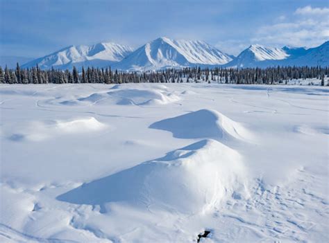 Anchorage Alaska Winter Images – Browse 2,531 Stock Photos, Vectors ...