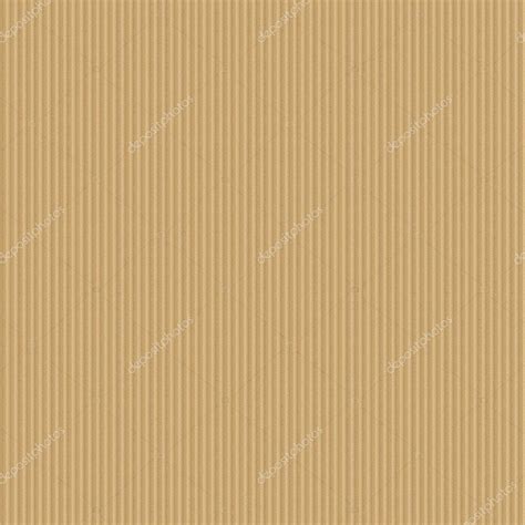 Corrugated cardboard seamless background. Stock Photo by ©Leonardi 9455124