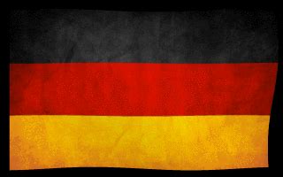 35 Great Animated German Flag Waving Gifs