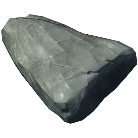 Quarried Stone - Skyrim Wiki