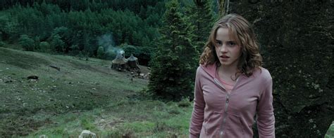 Emma as Hermione Granger In Harry Potter and The Prisoner Of Azkaban - Emma Watson Image ...