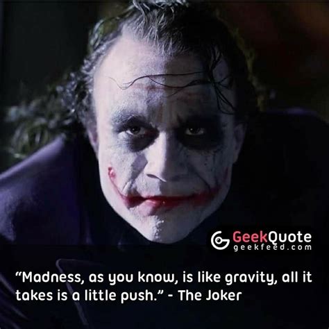 Funny Joker Quotes Dark Knight - Famous Joker Quotes Dark Knight – Uploadmegaquotes ...