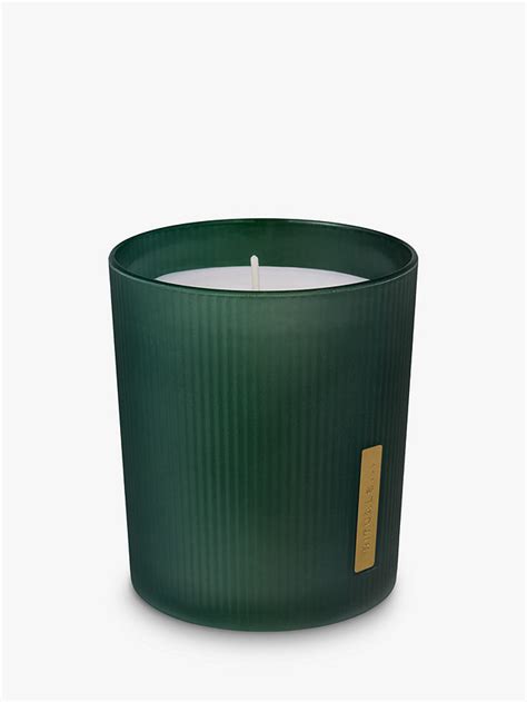 Rituals The Ritual of Jing Scented Candle, 290g