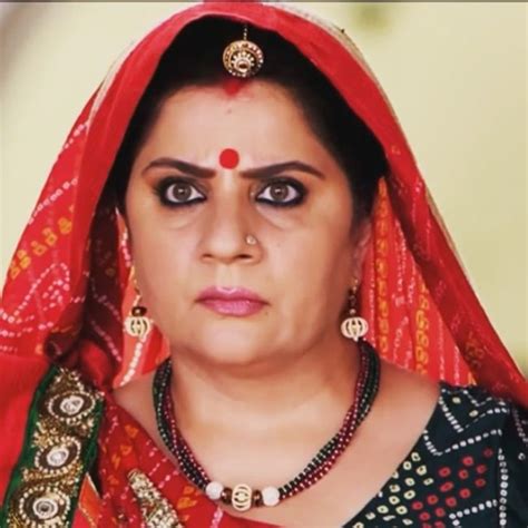 Alka Kaushal Height, Weight, Age, Spouse, Family, Facts, Biography