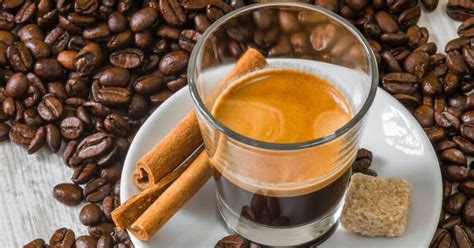 Best Lavazza Coffee: Top Coffees To Try! | Coffee Break Lovers