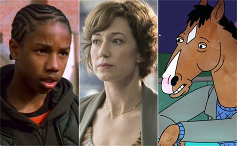 The Saddest TV Shows That Make TV Critics Cry — IndieWire Survey | IndieWire