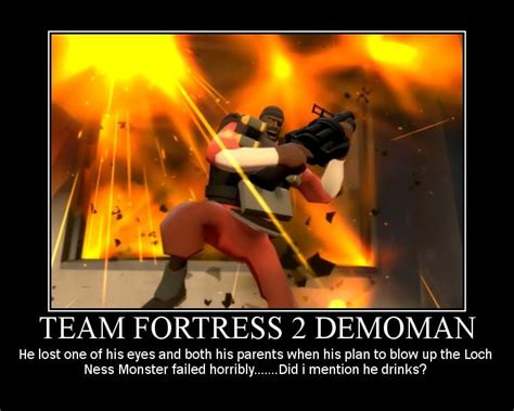 Tf2 Demoman Quotes. QuotesGram