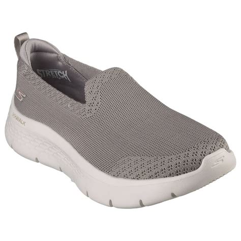 Skechers Slip-ins: Arch Fit Vista Aspiration Mall Of, 52% OFF