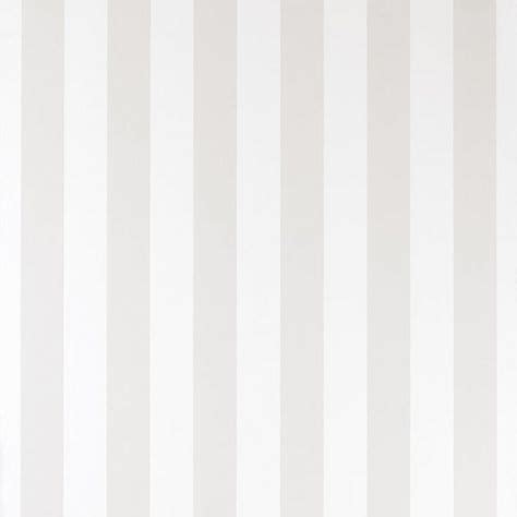 Classic stripes are versatile and never go out of style. This wallpaper is perfect for updating ...