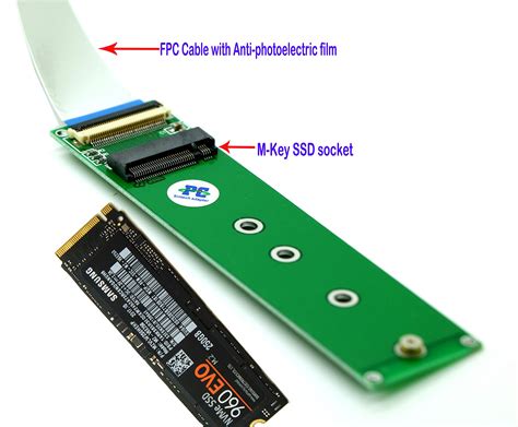 Ssd Card Cable | abmwater.com