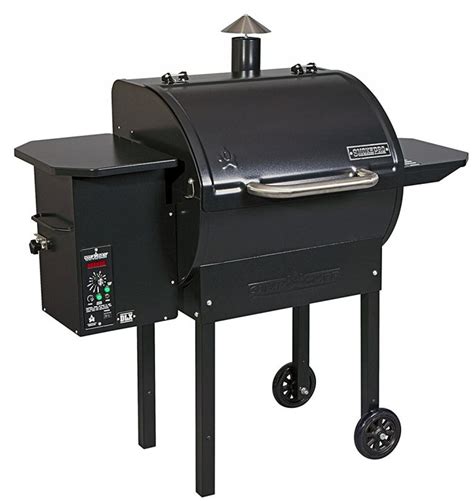 10 Best Smoker for Sausage Making at Home in 2019