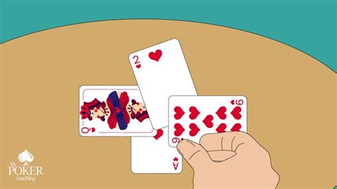 Bridge Rules - Learn How To Play This Epic Card Game