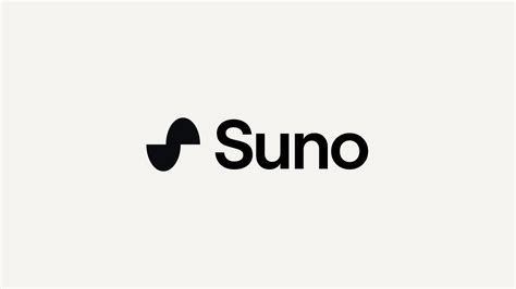 Behind Suno AI Music: The App That Raised $125M in May 2024