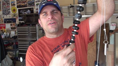 Finding the Right Size Bolt or Nut Thread Checker **Tool Review** Size ...