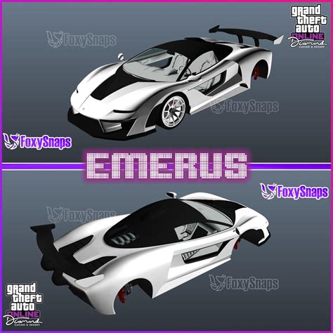 List Of Gta 5 Casino Cars - Djupka