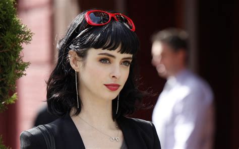 Breaking Bad, Krysten Ritter, Jane Margolis, Women, Brunette, Actress Wallpapers HD / Desktop ...