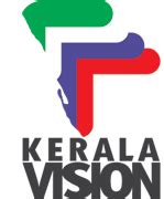Kerala Vision News • iptv-org