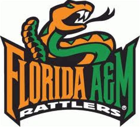 Florida A&M Probation Lifted | WUSF