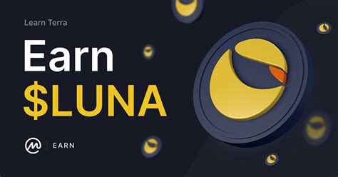 Wrapped LUNA Token: Everything you need to know - TechStory