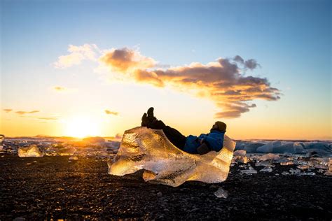 9 Landscape Photography Tips From the World's Best