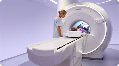 Ankle MRI Scan: Purpose, Preparation & Procedure