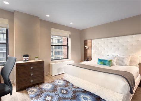 tryp by wyndham new york times square – Hotel-Online