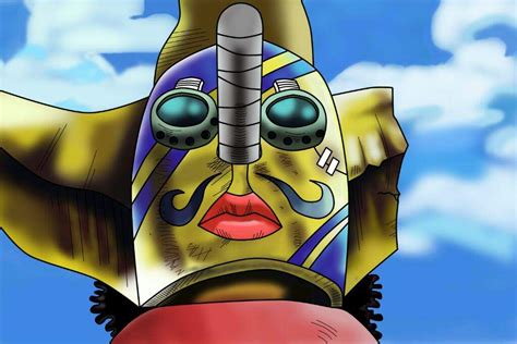 Sogeki no Ō-sama | Deus Usopp | Otanix Amino