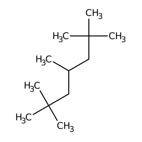 Dodecane, mixture of isomers, Thermo Scientific Chemicals | Fisher Scientific