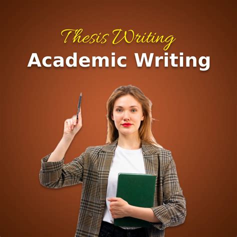 Academic writing – Aimlay Writing