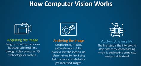 Case study: Computer Vision for monitoring tumors using image segmentation - The SAS Data ...