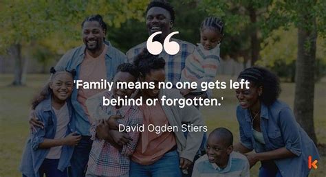 91 Family Gathering Quotes | Kidadl