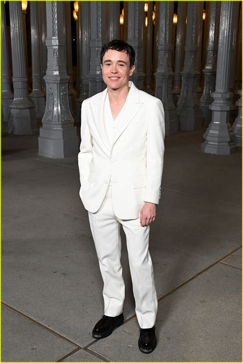 Photo: lacma gala 2023 107 | Photo 4982973 | Just Jared: Entertainment News