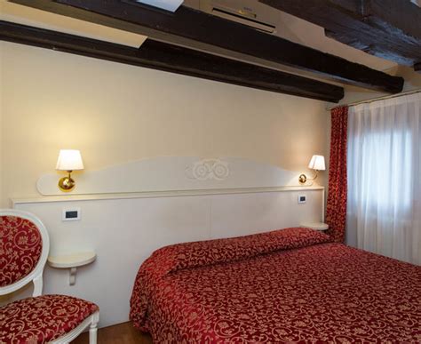 Venice Resorts - Prices & B&B Reviews (Italy) - TripAdvisor