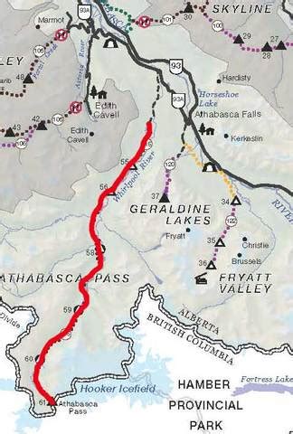 European exploration of America timeline | Timetoast timelines