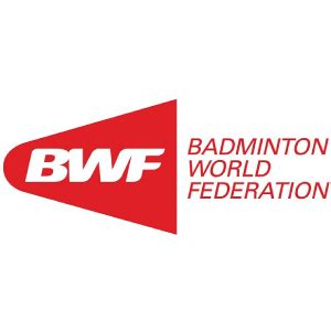 logo-bwf | RAC Badminton