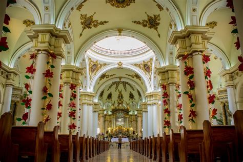 Free stock photo of basilica, Boyaca, chiquinquira