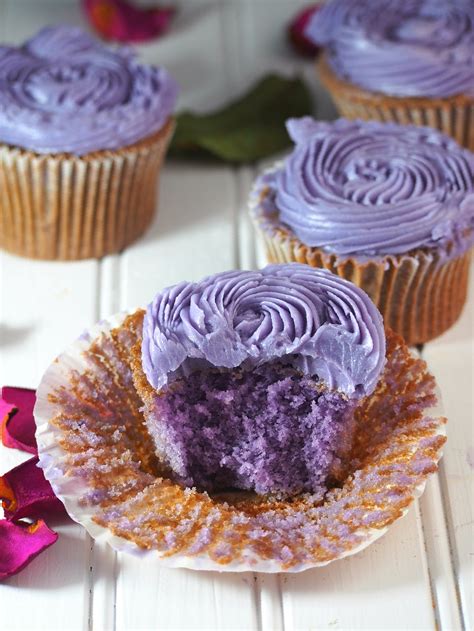 Best Ube Desserts Recipes | Woman Scribbles