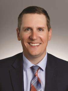 Sanford Bismarck welcomes new plastic surgeon - Sanford Health News