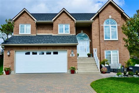 Your Sudbury real estate guide: What home sellers should know about conditional offers - Sudbury ...