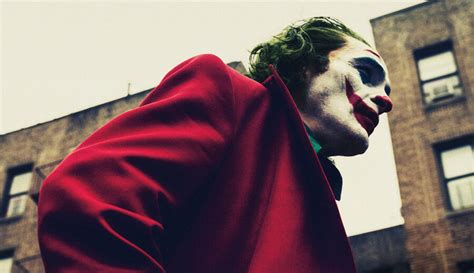 Joker 2: Aaron Paul In Contention To Play Batman
