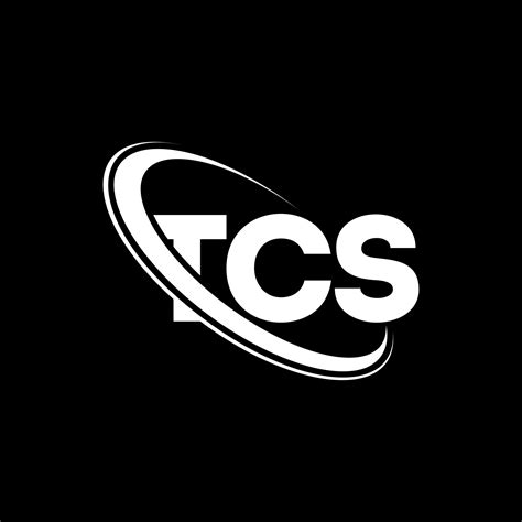 Tcs Logo