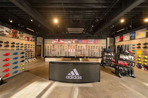 pięść wróg Rodzeństwo outlet adidas herzogenaurach angebote Znakomity duży Zainteresowanie