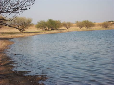 Sterkfontein Dam Nature Reserve | Budget Accommodation Deals and Offers ...