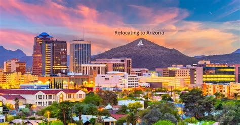 55 Plus Communities Phoenix Arizona: Know The Benefits