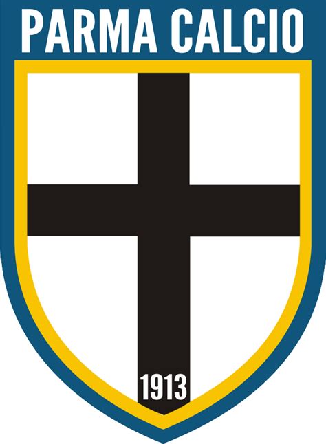 Parma Calcio 1913 – Wikipedia