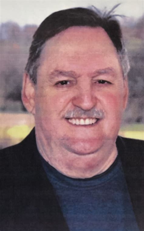 William “Lucky” Loccisano, 74 – Ellwood City, PA news